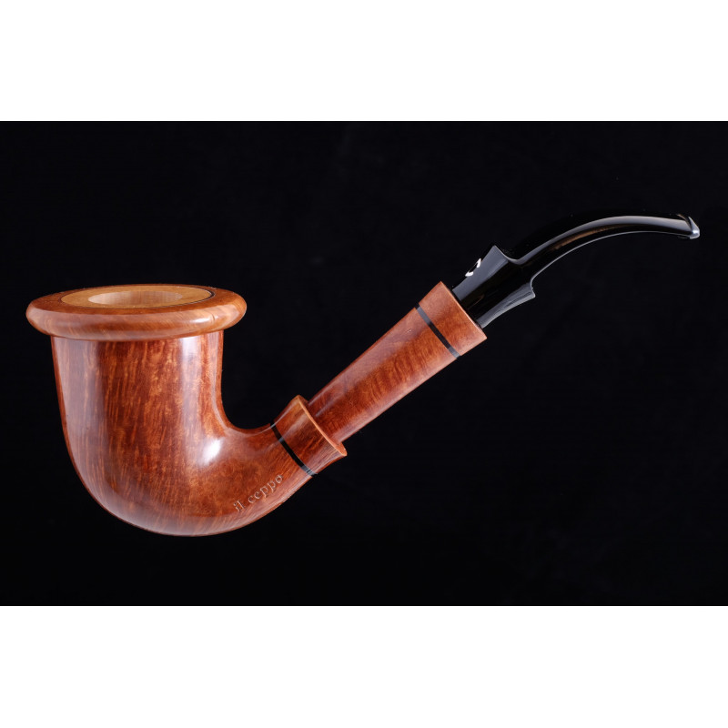 IL CEPPO Sax 202 - фото 3