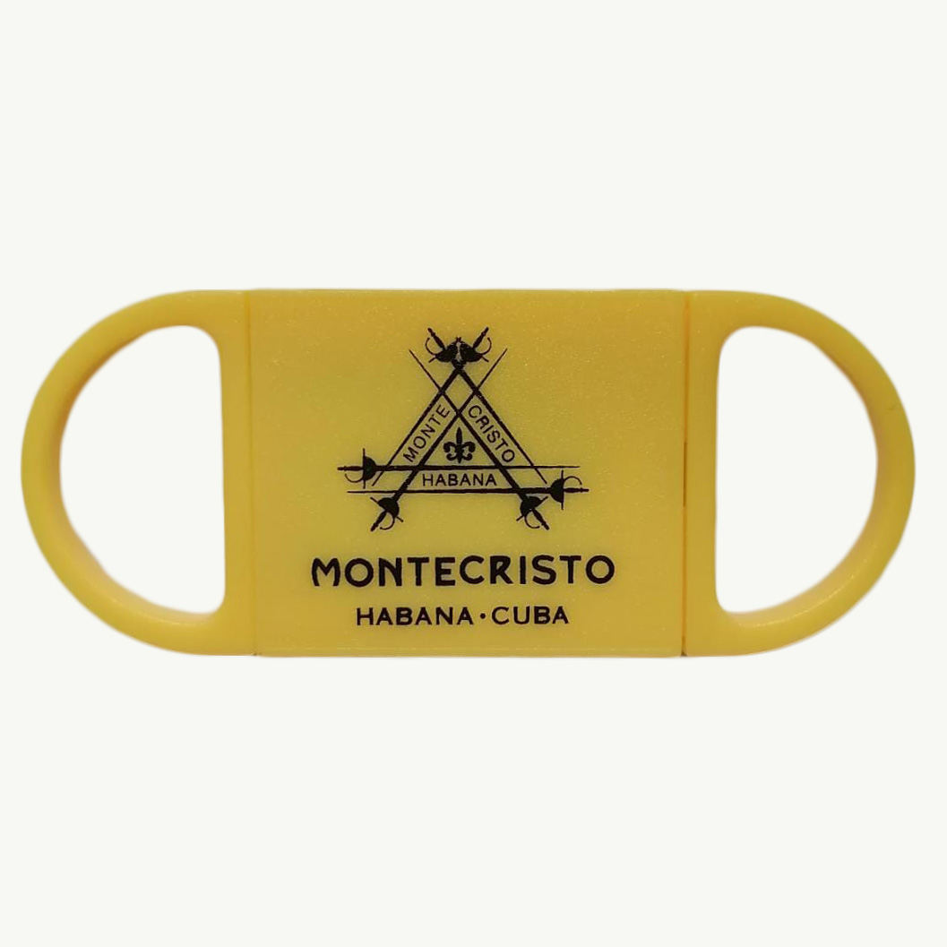 Гильотина пластик Montecristo - фото 2