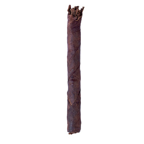Сигариллы Revolution Honey Berry - фото 4