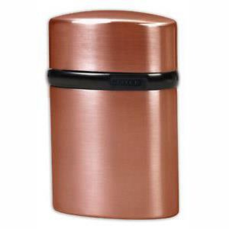 Lotus T3COP Copper Black - фото 2