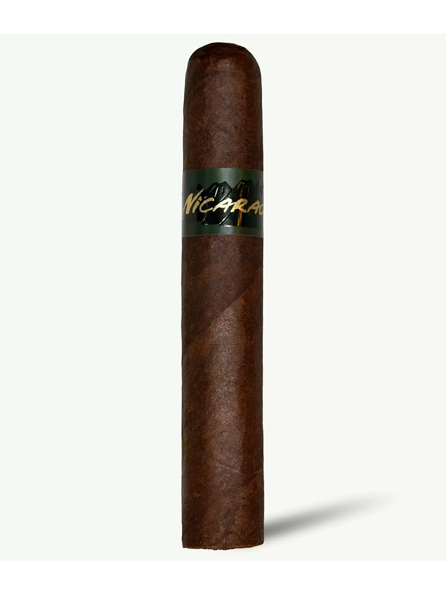 Сигары Nicarao Puro Exclusivo Robusto Extra - фото 4