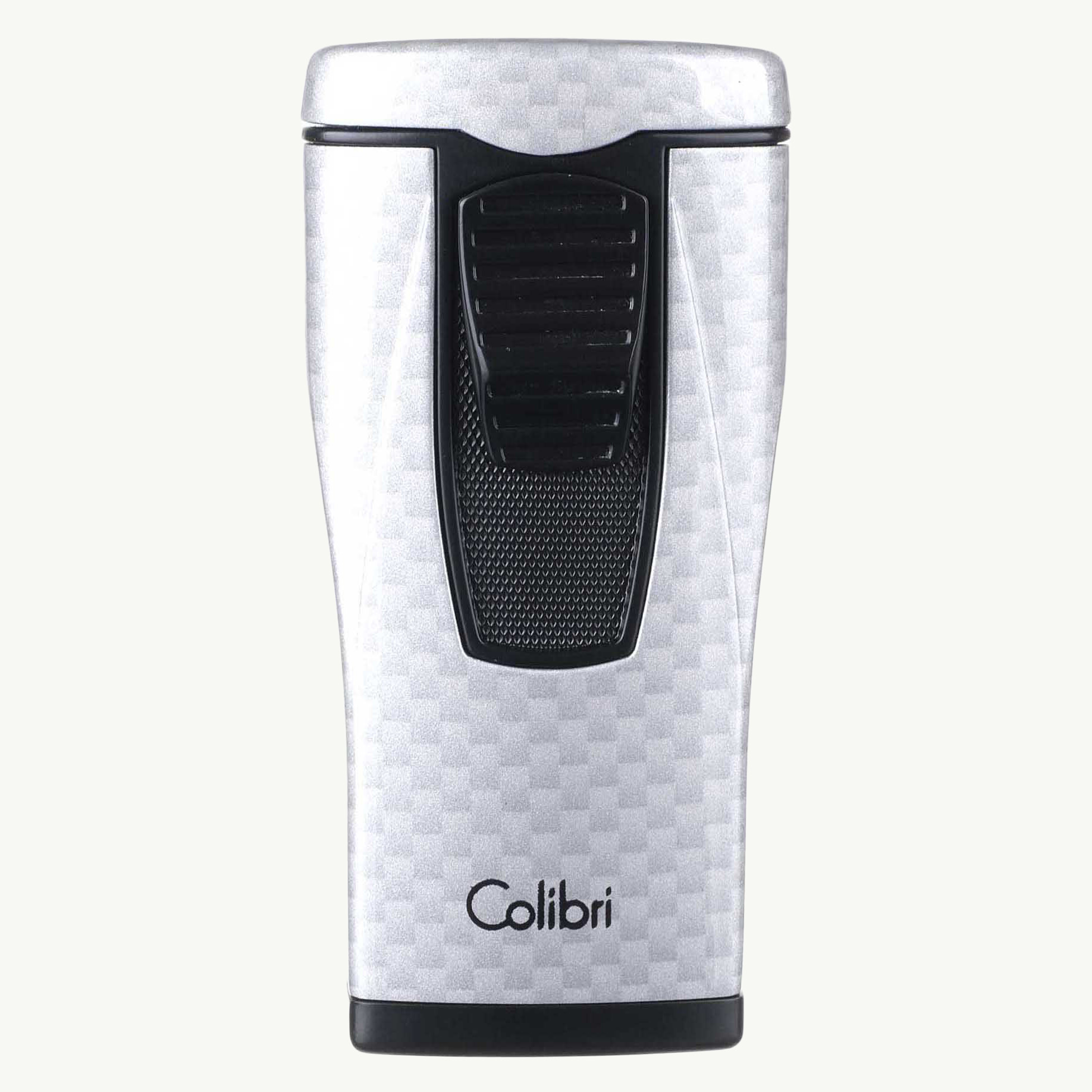 Зажигалка сигарная Colibri Monaco LI880T11 - фото 8