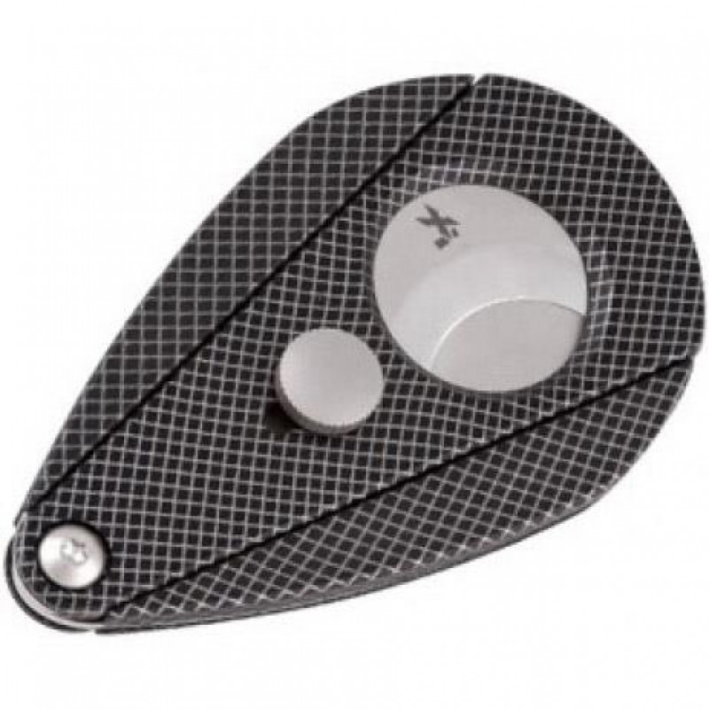 Каттер Xikar 200MH Mesh - фото 2