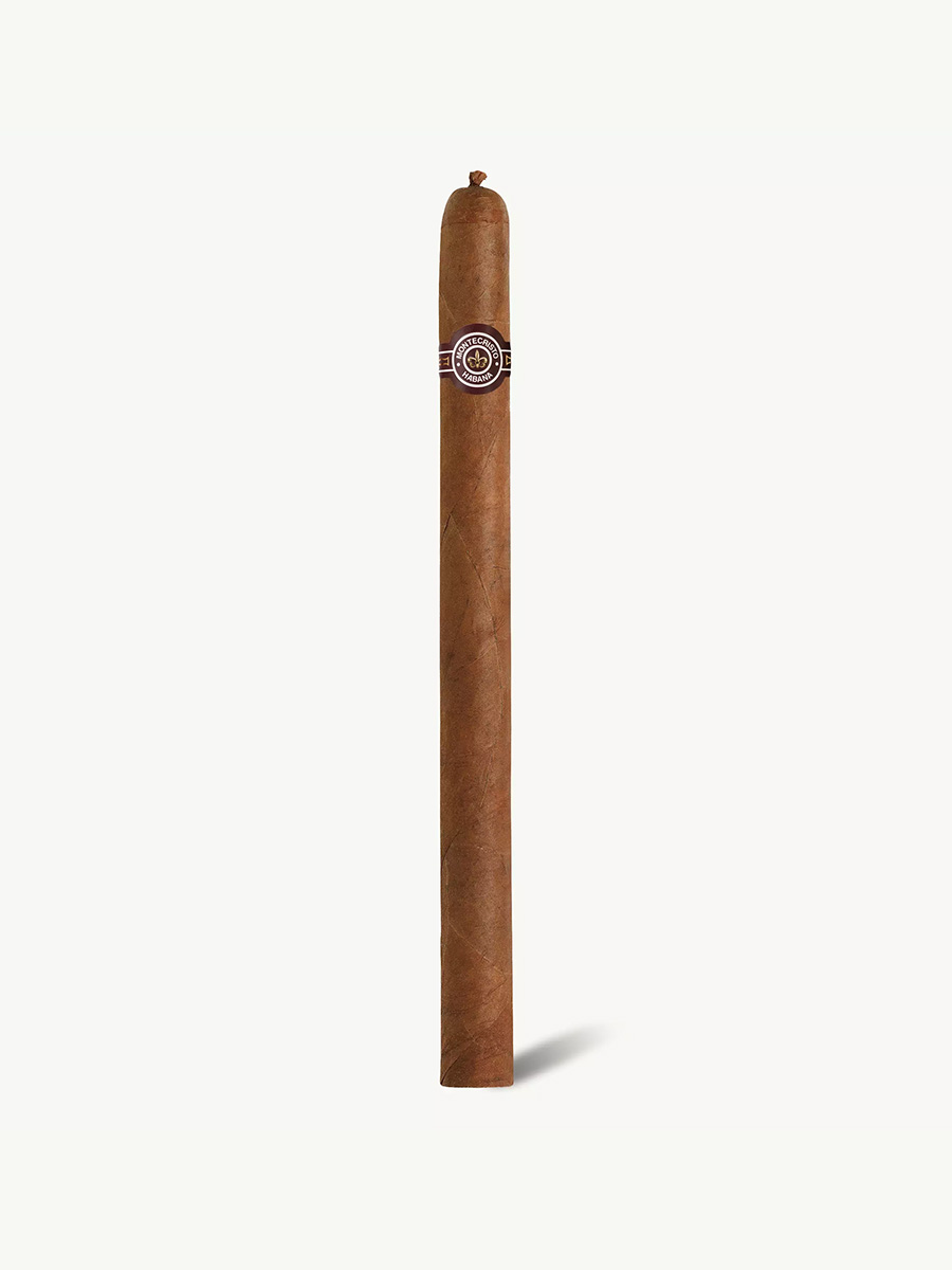 Сигары Montecristo Especial - фото 4