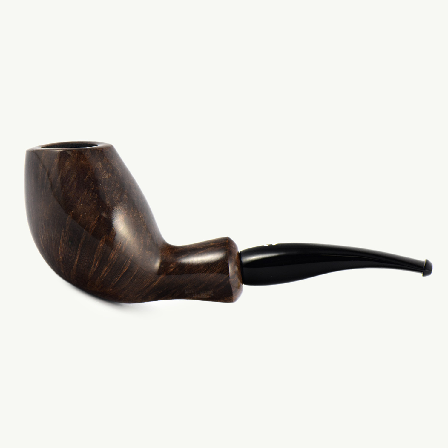 Il Ceppo Smooth 1108 - фото 2