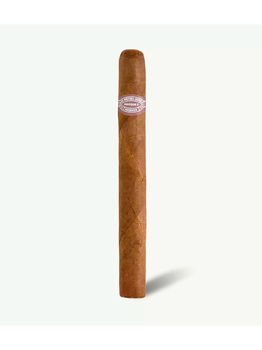 Сигары Rafael Gonzales Panetelas Extra - фото 4