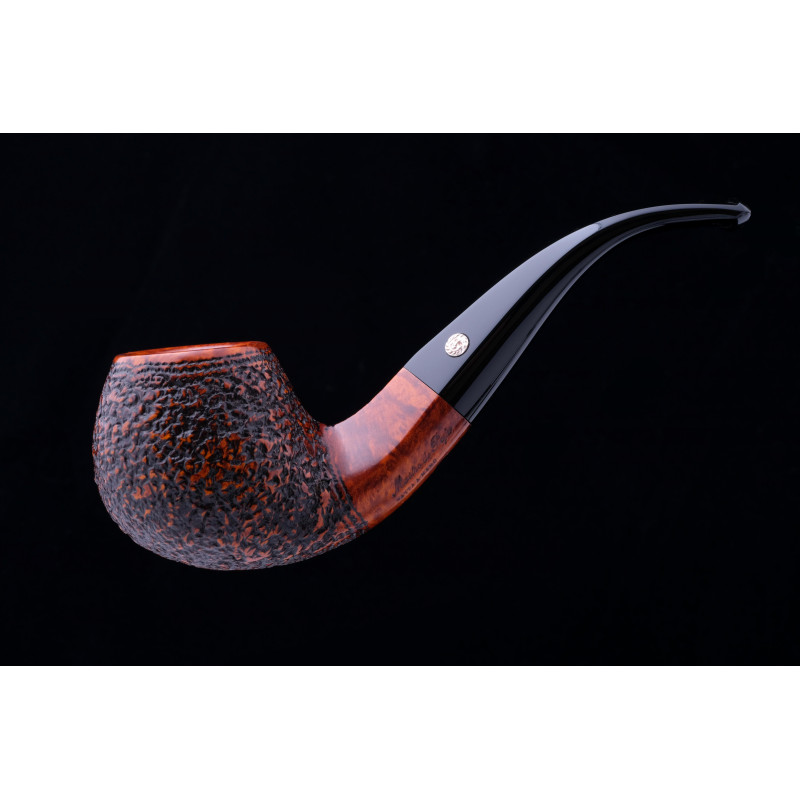 Mastro De Paja Rustic OB M711-2 - фото 4