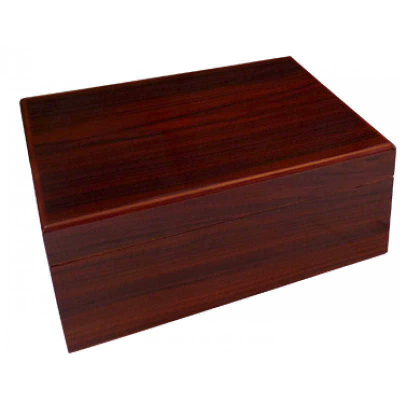 Savoy Rosewood Medium - фото 3