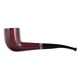 Курительная трубка Peterson Killarney - Red 268 (без фильтра)