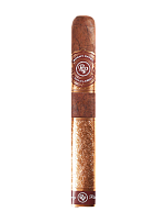 Сигары Rocky Patel Gold Label Toro - фото 20