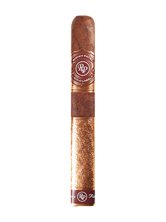 Сигары Rocky Patel Gold Label Toro