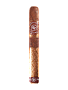 Сигары Rocky Patel Gold Label Toro