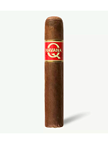 Сигары Havana Q Double Robusto - фото 42