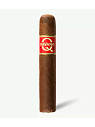Сигары Havana Q Double Robusto - фото 1