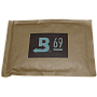 Увлажнитель Boveda XB 69% влажность 60 грамм