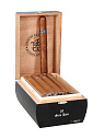 Сигары Tatuaje Black Gran Toro - фото 2
