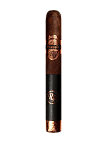 Сигары Rocky Patel Disciple Toro - фото 15