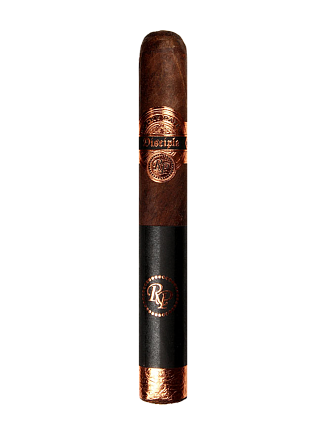 Сигары Rocky Patel Disciple Toro