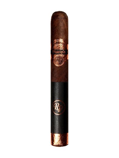 Сигары Rocky Patel Disciple Toro - фото