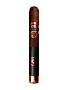 Сигары Rocky Patel Disciple Toro