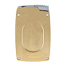 Xikar 577GD Ultra Lighter Gold - фото 1