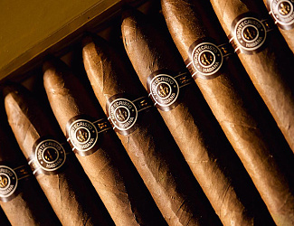 Montecristo: заслуженная слава