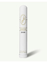 Сигары Davidoff Signature 2000 Tubos - фото 1