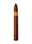 Сигары El Rey Del Mundo Imperio