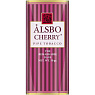 Трубочный табак Alsbo Cherry - фото 1
