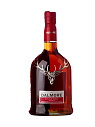 Виски The Dalmore Cigar Malt Reserve 0.7 л - фото 1