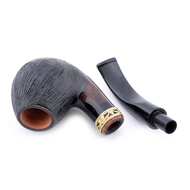 Mastro de Paja Pettinata Mod 51 M721-2 - отзывы