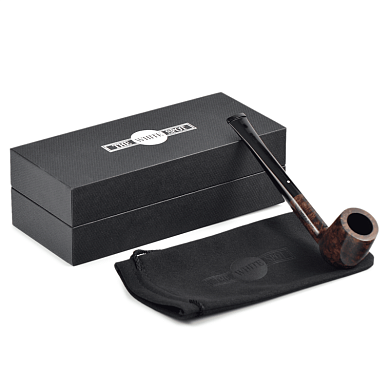 Курительные трубки Dunhill Amber Root 2303 (без фильтра) - подробнее
