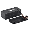 Курительные трубки Dunhill Amber Root 2303 (без фильтра) - фото 5