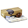 CHACOM Reverse Calabash Brune Mat - фото 2