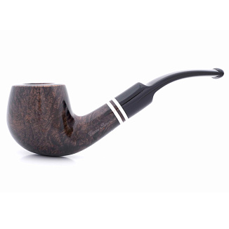 Barontini MARE-08