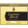 Captain Black Vanilla - фото 1