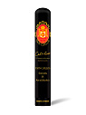Сигары Arturo Fuente Don Carlos Edicion de Aniversario Double Robusto Tubos - фото 1