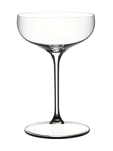 Набор бокалов Riedel Grape Coupe/Cocktail, 320 мл - фото