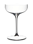 Набор бокалов Riedel Grape Coupe/Cocktail, 320 мл