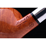 Курительные трубки Mastro De Paja 3B P M591-4 - фото 3
