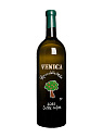 Вино Venica & Venica, Ronco delle Mele, Sauvignon, Collio 3 л 3 л - фото 1