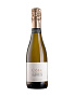 Шампанское Le Brun de Neuville, Côte Blanche Blanc de Blancs 0.375 л