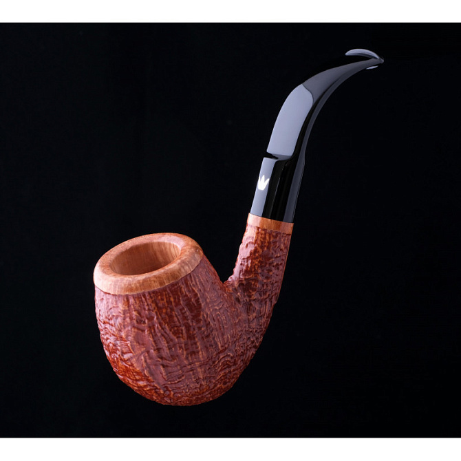 Fiamma di Re Epica F521-2 - фото 4