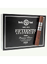 Сигары Rocky Patel 15th Anniversary Robusto - фото 3