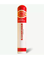 Кубинские сигары Romeo y Julieta Short Churchills Tubos - фото 30