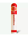 Кубинские сигары Romeo y Julieta Short Churchills Tubos - фото 1