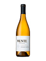 Вино Wente, "Riva Ranch" Chardonnay, 2022, 0.75 л. 0.75 л - фото 1