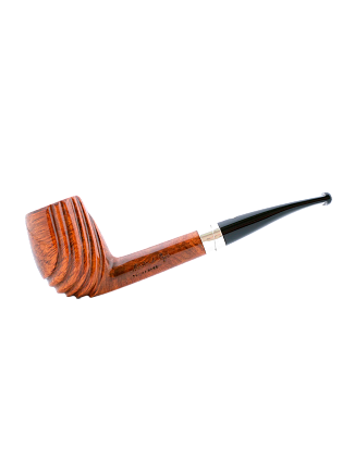 Курительная трубка Mastro de Paja Special Unica M323