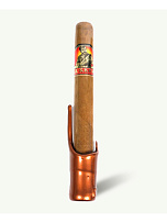 Сигары Gurkha Grand Reserve Churchill Natural Tubos - фото