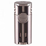 Xikar 574 HP4 G2 High Performance